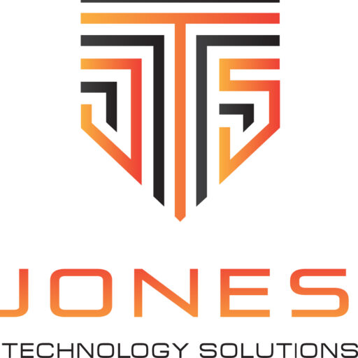Jones Technology Solutions – Commercial and Residential Technical ...